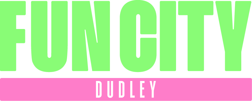 Fun City Dudley Promotion